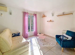  Maison � vendre 5 pi�ces 91 m�