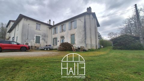   Villa Villa - 8 pi�ce(s) - 235 m�