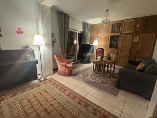  Maison � vendre 6 pi�ces 139 m�