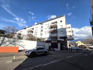  Appartement � vendre 4 pi�ces 85 m�