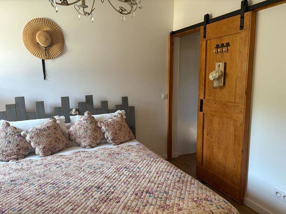 � vendre  Propri�t�/ch�teau Pernes-les-Fontaines (84210)