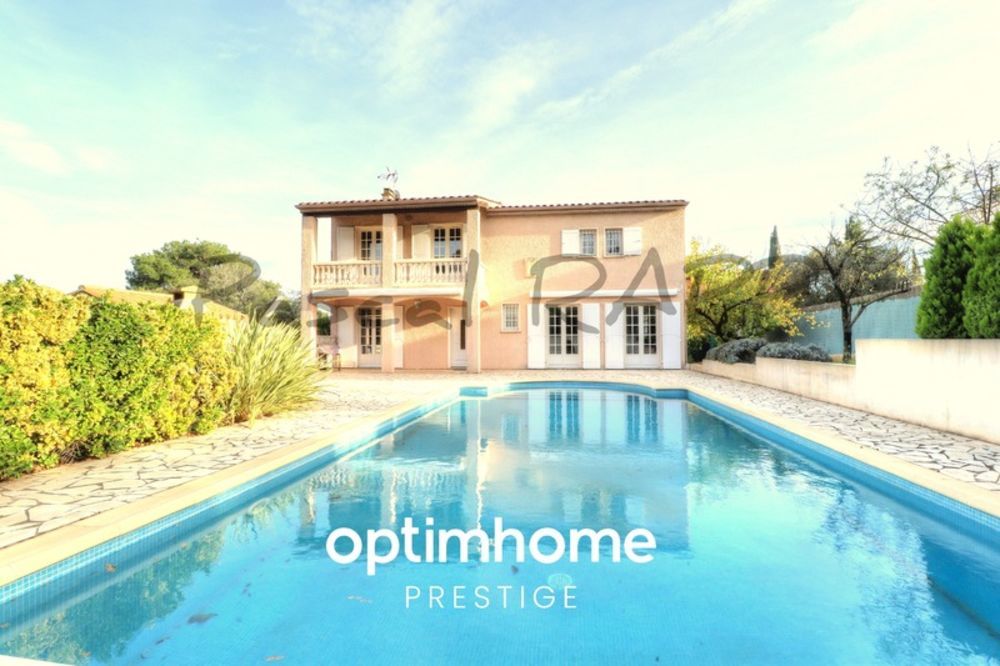 � vendre  Villa Le Cap D Agde (34300)