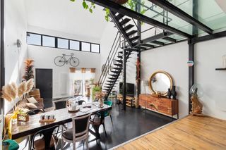  Maison � vendre 4 pi�ces 141 m�