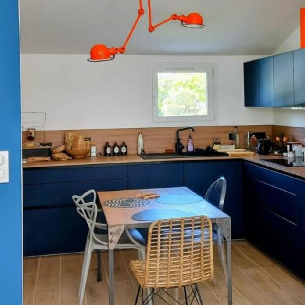 � vendre  Villa Les Sables-d'Olonne (85340)