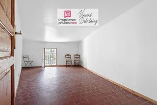  Maison � vendre 3 pi�ces 46 m�