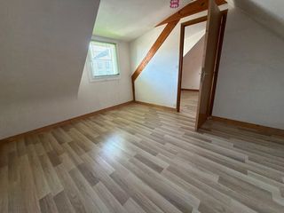  Maison � vendre 6 pi�ces 135 m�