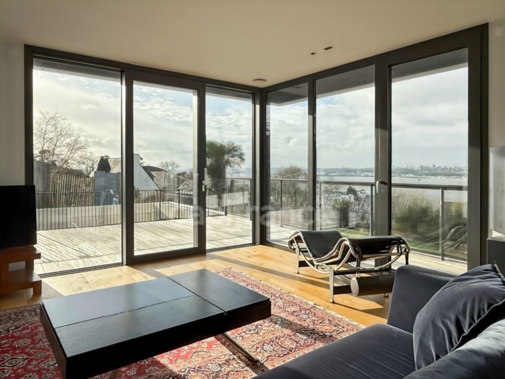 � vendre  Villa Plougastel-Daoulas (29470)