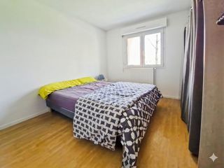  Appartement � vendre 2 pi�ces 52 m�