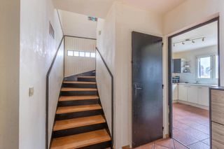  Maison � vendre 4 pi�ces 92 m�