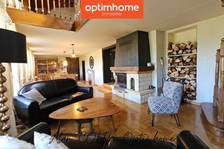  Immeuble � vendre 5 pi�ces 516 m�