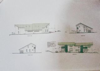  Maison � vendre 5 pi�ces 146 m�