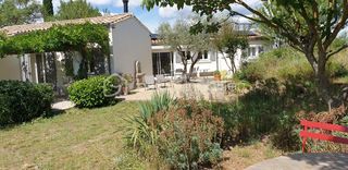  Maison � vendre 5 pi�ces 130 m�