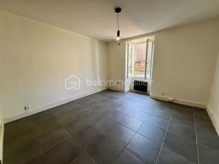  Appartement � vendre 2 pi�ces 42 m�