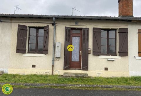   INVESTISSEUR / PRIMO ACCEDANT Maison - 3 pi�ce(s) - 45 m�