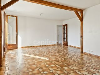  Maison � vendre 5 pi�ces 105 m�