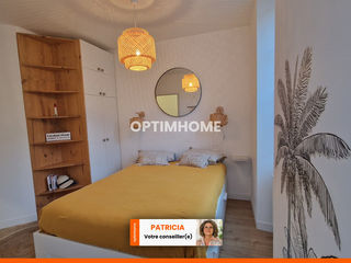  Duplex/triplex � vendre 3 pi�ces 49 m�