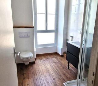  Maison � vendre 15 + pi�ces 500 m�