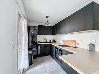  Appartement � vendre 2 pi�ces 43 m�