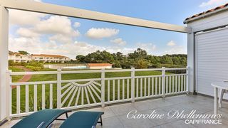  Appartement � vendre 2 pi�ces 29 m�