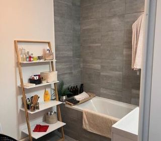  Appartement � vendre 3 pi�ces 67 m�