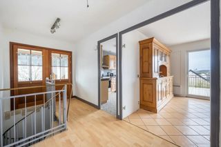  Maison � vendre 4 pi�ces 130 m�