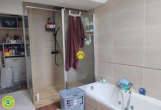  Maison � vendre 4 pi�ces 111 m�