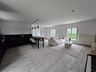  Maison � vendre 5 pi�ces 100 m�