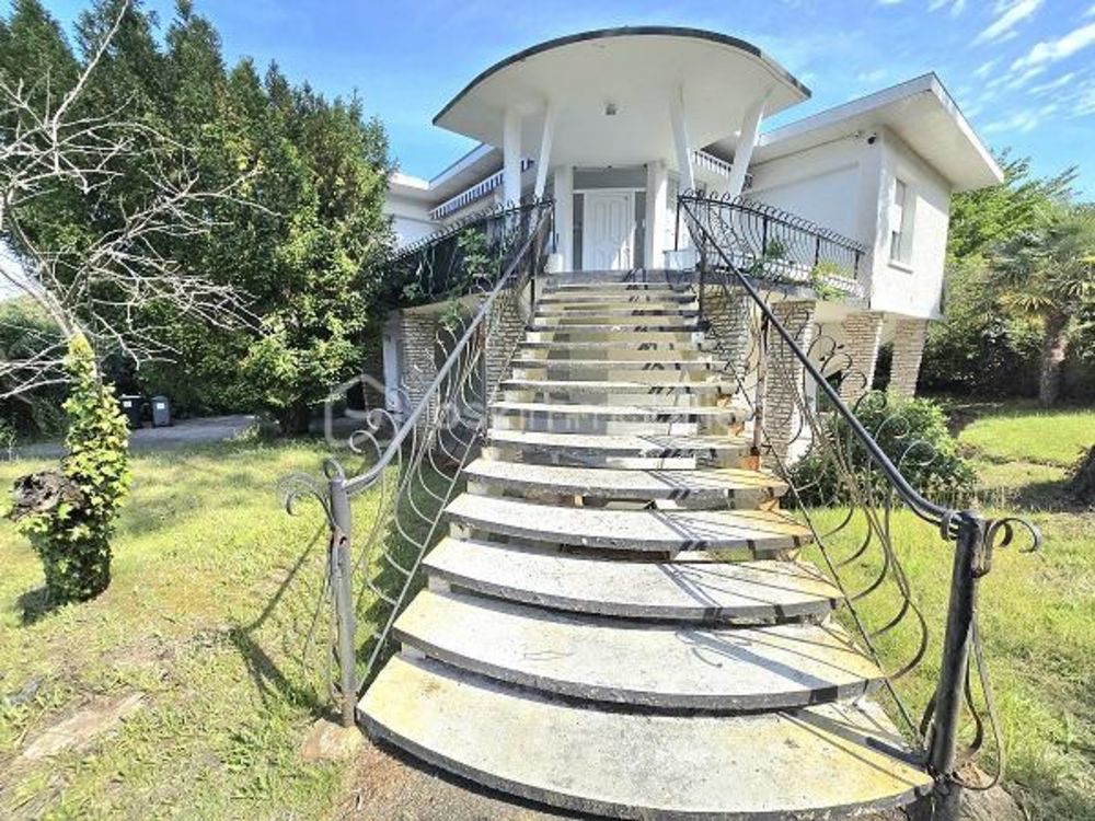 � vendre  Maison Arcachon (33120)