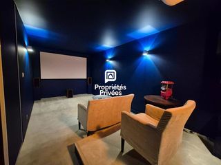  Maison � vendre 6 pi�ces 193 m�