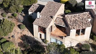  Maison � vendre 8 pi�ces 145 m�