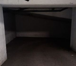  Parking / Garage � louer 