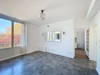  Appartement � vendre 3 pi�ces 60 m�