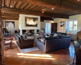  Ferme � vendre 8 pi�ces 470 m�