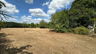  Maison � vendre 4 pi�ces 93 m�