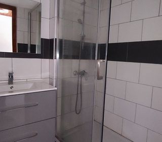  Appartement � vendre 3 pi�ces 57 m�