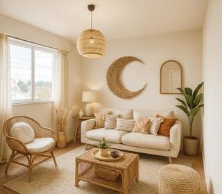  Appartement � vendre 1 pi�ce 23 m�