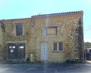  Maison � vendre 4 pi�ces 90 m�