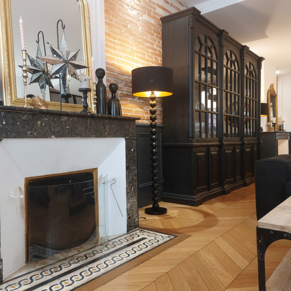 � vendre  Maison Montauban (82000)