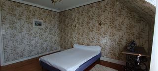  Maison � vendre 6 pi�ces 108 m�