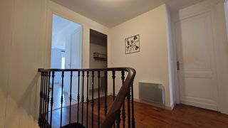  Maison � vendre 4 pi�ces 106 m�