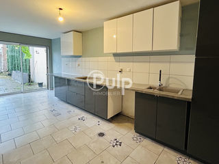  Maison � vendre 4 pi�ces 146 m�