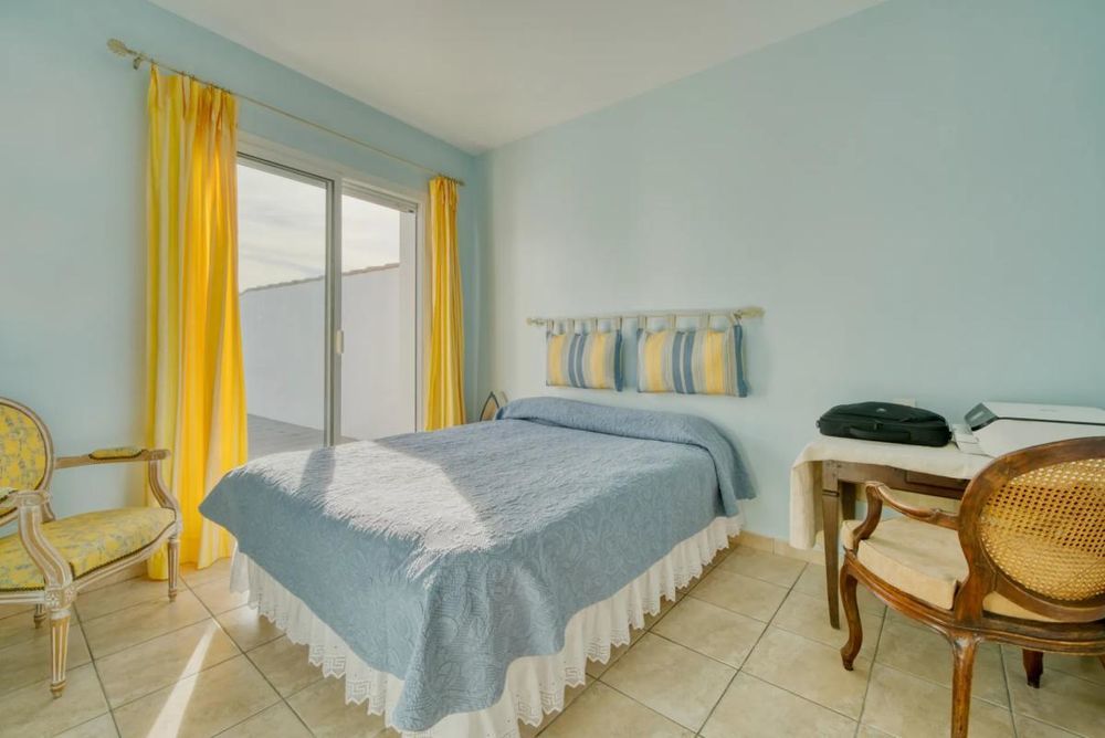 � vendre  Maison La Flotte (17630)