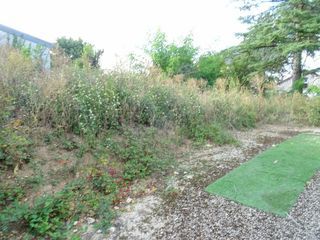  Terrain � vendre 617 m�