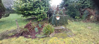  Maison � vendre 4 pi�ces 111 m�