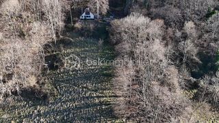  Remise / Grange � vendre 3 pi�ces 60 m�