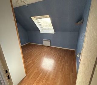  Appartement � louer 6 pi�ces 108 m�