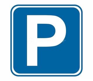  Parking / Garage � louer 12 m�