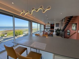  Propri�t�/ch�teau � vendre 7 pi�ces 232 m�