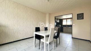  Maison � vendre 4 pi�ces 103 m�