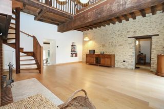  Maison � vendre 8 pi�ces 197 m�